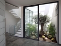 A vendre une Luxueuse Maisons Israel.